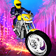 Download Scary Furious Ultra Motorcycle For PC Windows and Mac 1.0