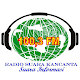 Download Radio Kancanta For PC Windows and Mac 1.0