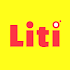 Liti Live - Video Chat to Find New Friends1.0.0