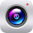 HD Camera Pro & Selfie Camera icon