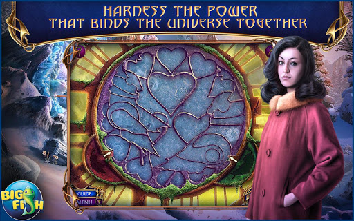 Amaranthine Voyage The Obsidian Book Full