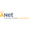 Item logo image for GOLCS Anet Assessment