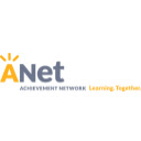 GOLCS Anet Assessment Chrome extension download