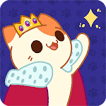 Cover Image of Tải xuống KleptoCats 2 1.14.1 APK