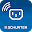 Schurter-smart Download on Windows