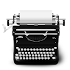 Ema Personal Wiki v34.0.5