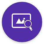 Cover Image of डाउनलोड Image Searcher 1.0 APK