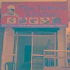 The Kittu's Kitchen, Raj Nagar Extn, Ghaziabad logo