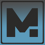 Cover Image of Herunterladen Mitto 2.0 APK