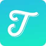 Cover Image of Descargar True 1.2.102 APK