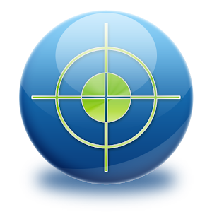 Find My Phone apk Download