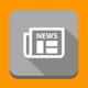 Shake Newspapers - World News and Magazines Download on Windows