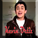 Kevin Ortiz Song Apk