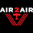 Air2AirTV icon