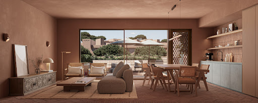 House 1