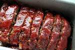 Classic Meatloaf Recipe was pinched from <a href="http://reallifedinner.com/classic-meatloaf-recipe-just-like-mom-used-to-make/" target="_blank">reallifedinner.com.</a>