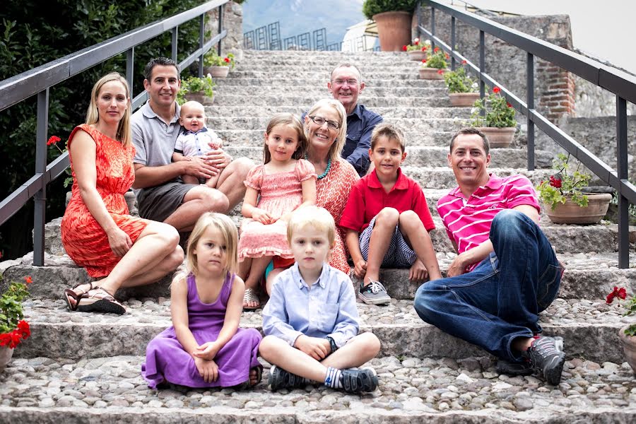 Photographe de mariage Marco Miglianti (miglianti). Photo du 5 novembre 2021