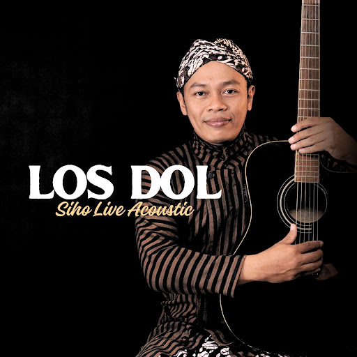 Los dol youtube music