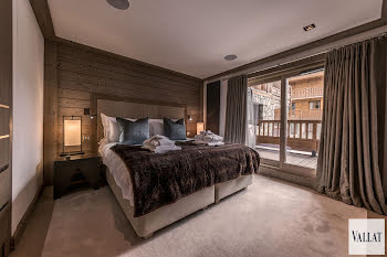 appartement à Courchevel (73)