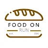 Food On Run