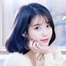 IU 4K HD Wallpapers icon