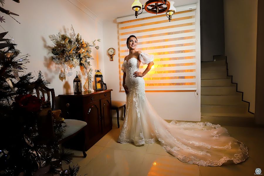 Fotógrafo de bodas Uriel Andres Solano Sanchez (andressolano90). Foto del 19 de enero