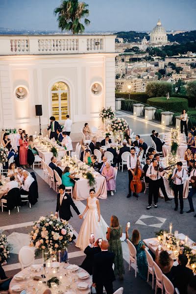 Photographe de mariage Mariya Yaskevich (duetfridaywife). Photo du 17 janvier 2023