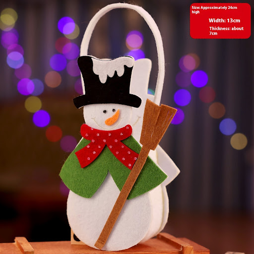 miniatures image - 13