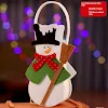 miniatures image - 13