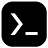 RNX TMX - Termux Terminal icon