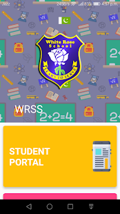 White Rose School System(圖1)-速報App