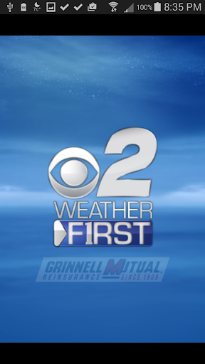 CBS2 WX