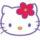 Hello Kitty Themes