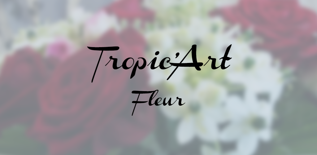 تحميل Tropicart Flowers Apk أحدث إصدار 12 لأجهزة Android
