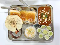 Mh 20 Pav Bhaji & Pulao photo 1