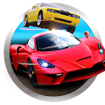 Cover Image of Tải xuống Speedway Challenge 1.4 APK