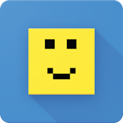 Pixel Art Editor  Icon