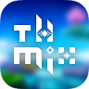 تنزيل Touhou Mix التثبيت أحدث APK تنزيل