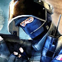 COPS HD for Critical Ops 2 Online FPS gam 1.2 APK Baixar