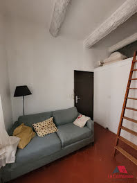 appartement à Aix-en-Provence (13)