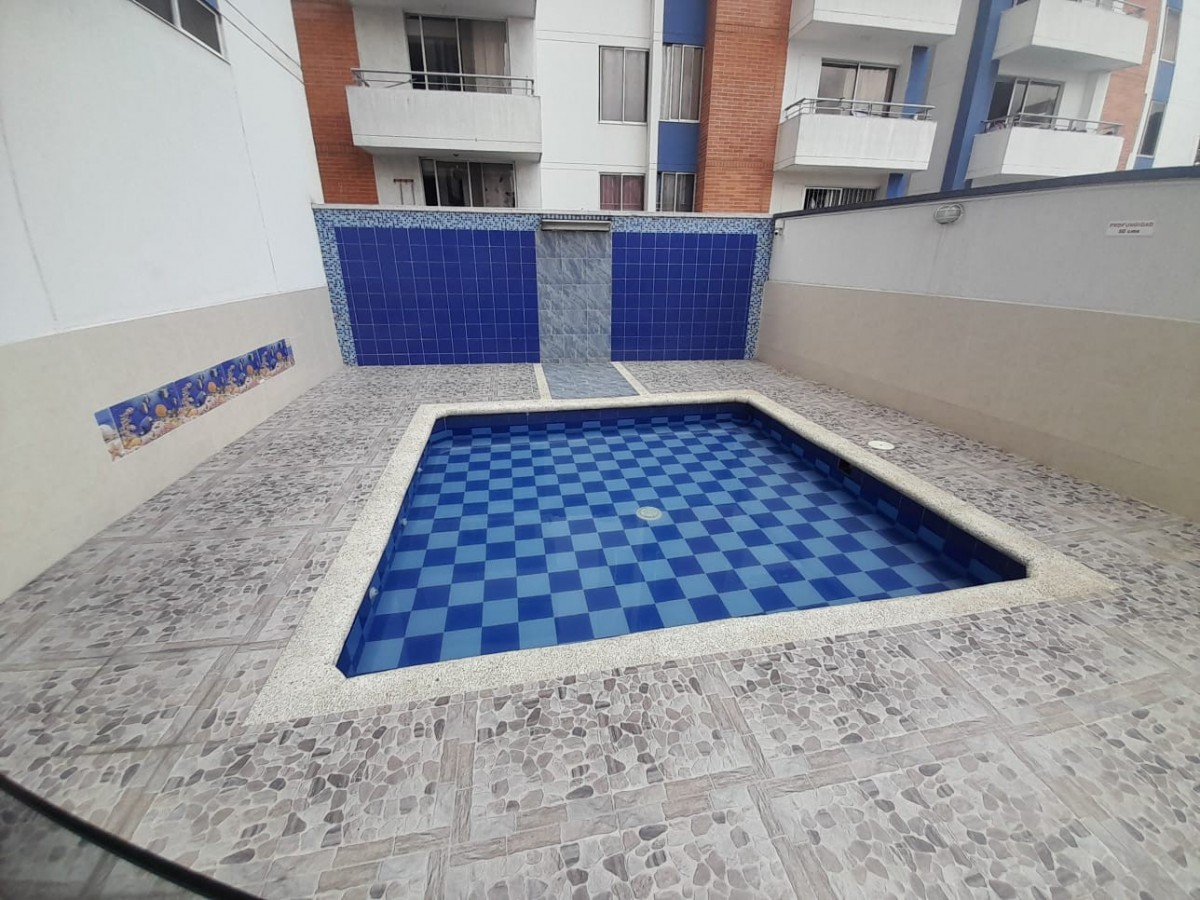 Apartamento 1141-243_12