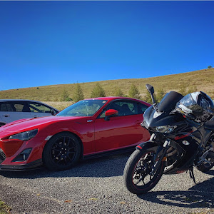 86
