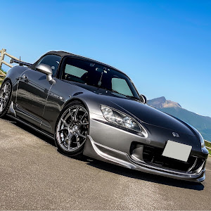 S2000 AP1