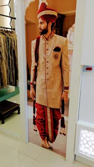 Manyavar photo 3