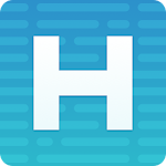 Headlines Apk