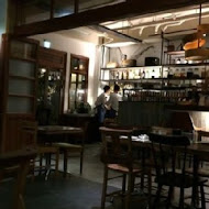 孔雀Peacock Bistro 歐亞料理餐酒館