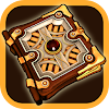 MagiQuest Book Of Wisdom icon