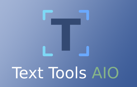 Text Tools Preview image 6