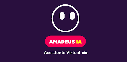 Projeto Amadeus IA
