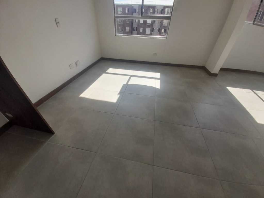 Apartamento En Venta - San Antonio De Prado, San Antonio De Prado